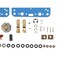 Holley CARB KIT 37-485 - alternate 7